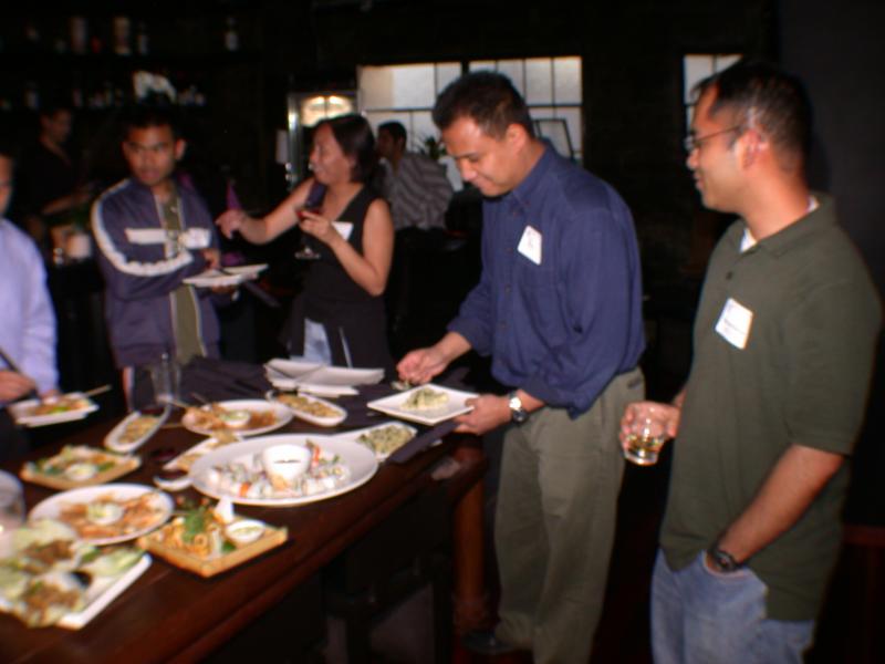 DSCN1987.JPG