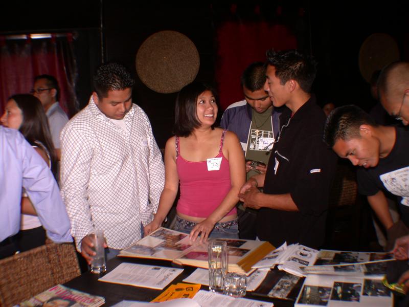 DSCN1988.JPG