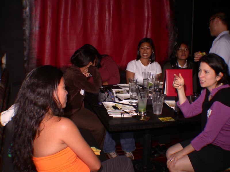 DSCN1989.JPG