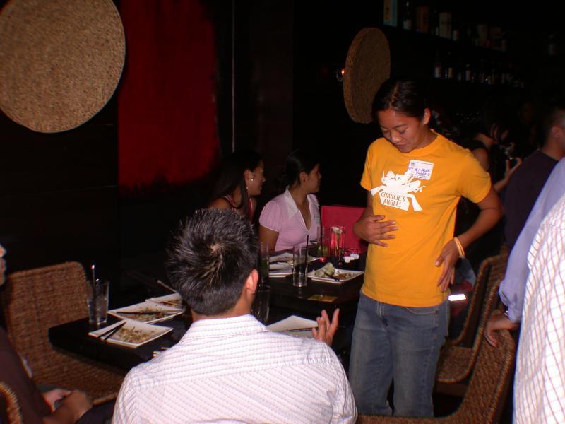 DSCN1990.JPG