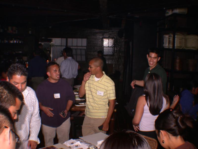 DSCN1995.JPG