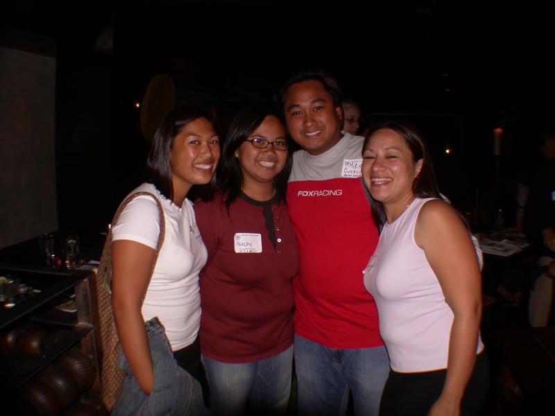 DSCN2007.JPG