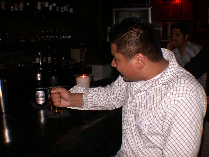 DSCN2008.JPG