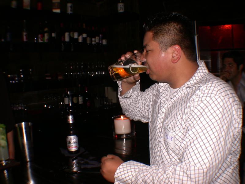 DSCN2010.JPG