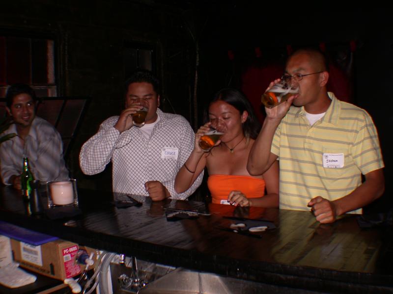 DSCN2015.JPG