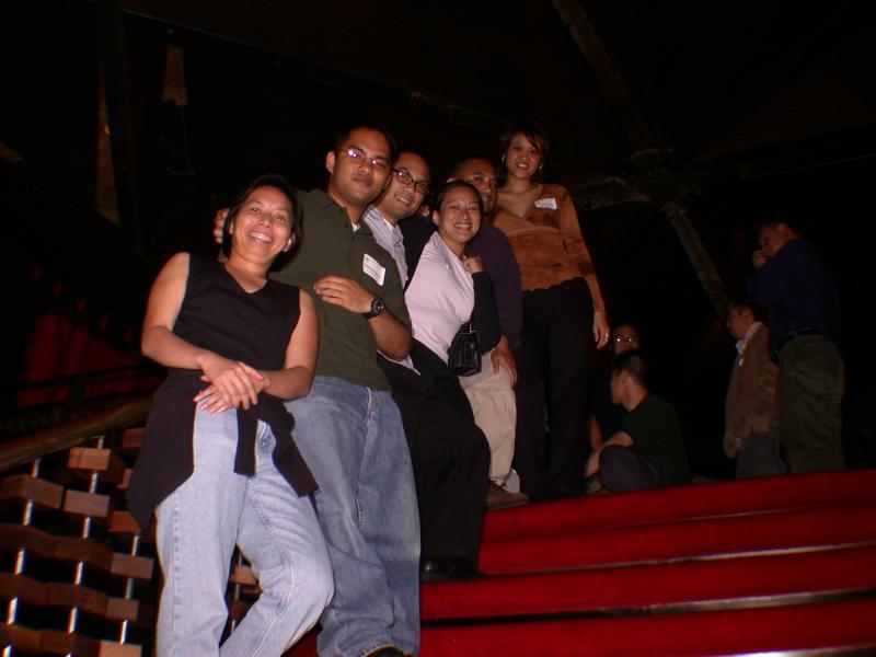 DSCN2021.JPG