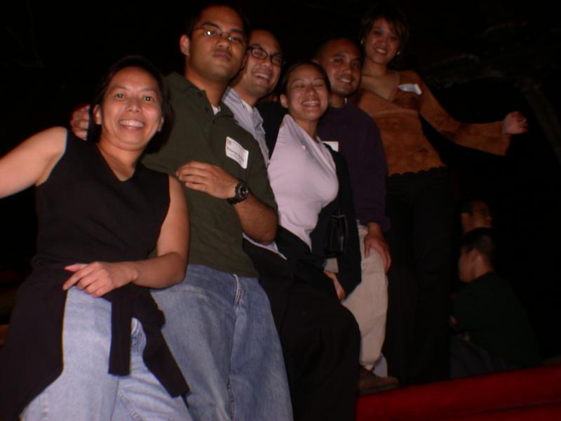 DSCN2022.JPG