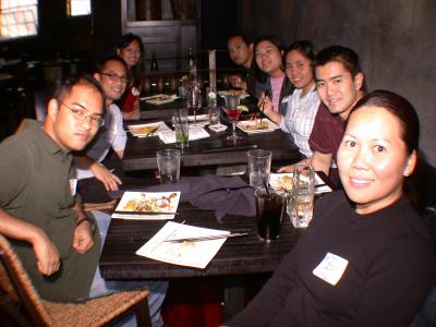 DSCN1980.JPG
