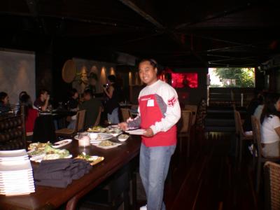 DSCN1982.JPG