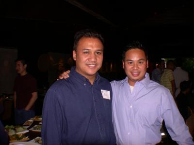 DSCN1984.JPG