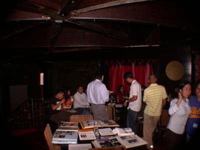 DSCN1985.JPG