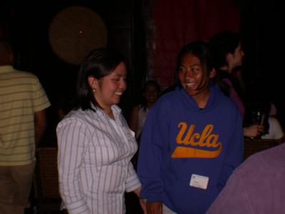 DSCN1986.JPG