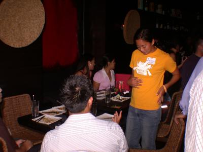 DSCN1990.JPG