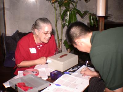DSCN1992.JPG