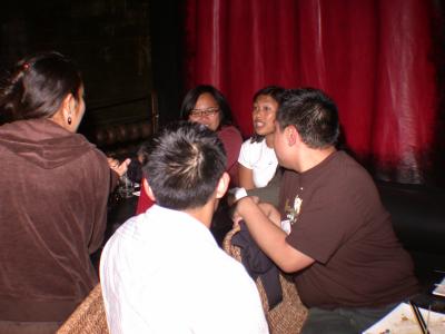 DSCN1993.JPG