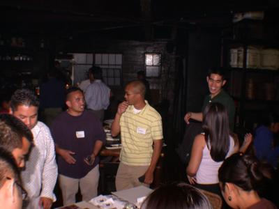 DSCN1995.JPG