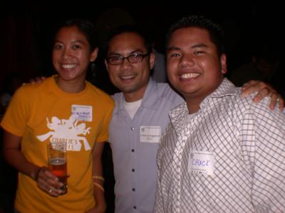 DSCN1997.JPG