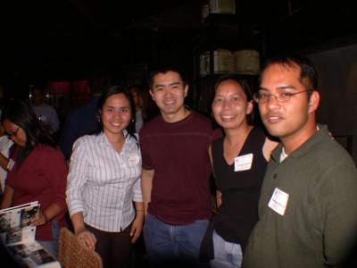 DSCN1998.JPG