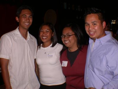 DSCN1999.JPG