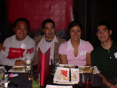 DSCN2000.JPG