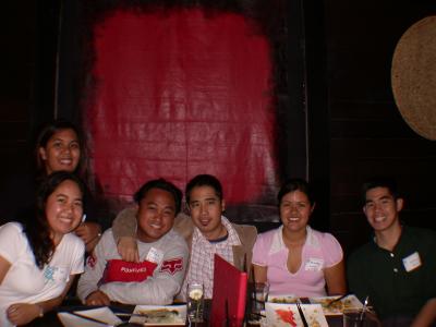 DSCN2001.JPG