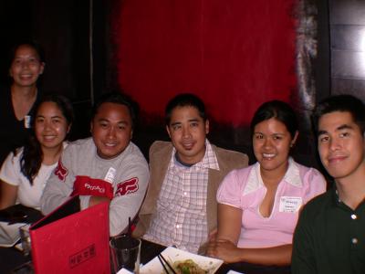 DSCN2002.JPG