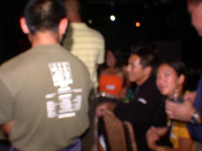 DSCN2005.JPG