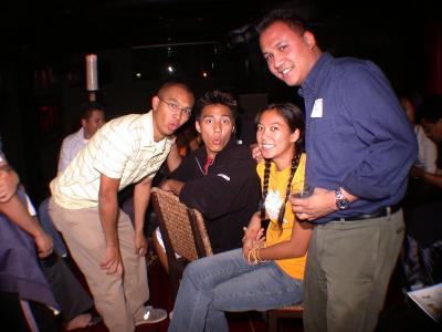 DSCN2006.JPG