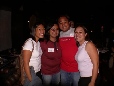 DSCN2007.JPG