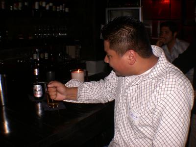 DSCN2008.JPG