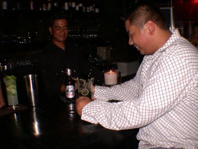 DSCN2009.JPG
