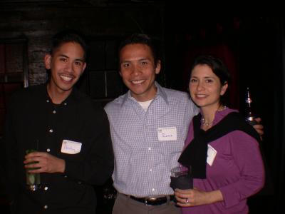 DSCN2011.JPG