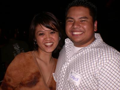 DSCN2012.JPG