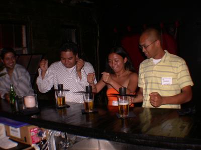 DSCN2013.JPG