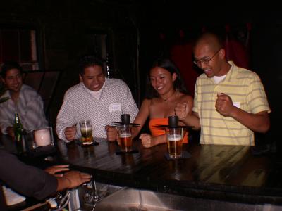 DSCN2014.JPG