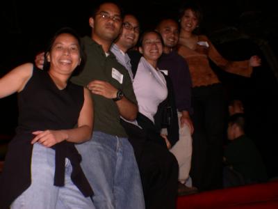 DSCN2022.JPG