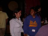 DSCN1986.JPG