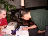DSCN1991.JPG