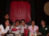 DSCN2001.JPG