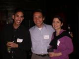 DSCN2011.JPG