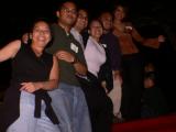 DSCN2022.JPG