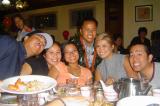DSC03104.JPG