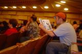 DSC03117.JPG