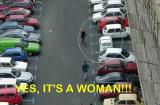 WomanDriver2.jpg