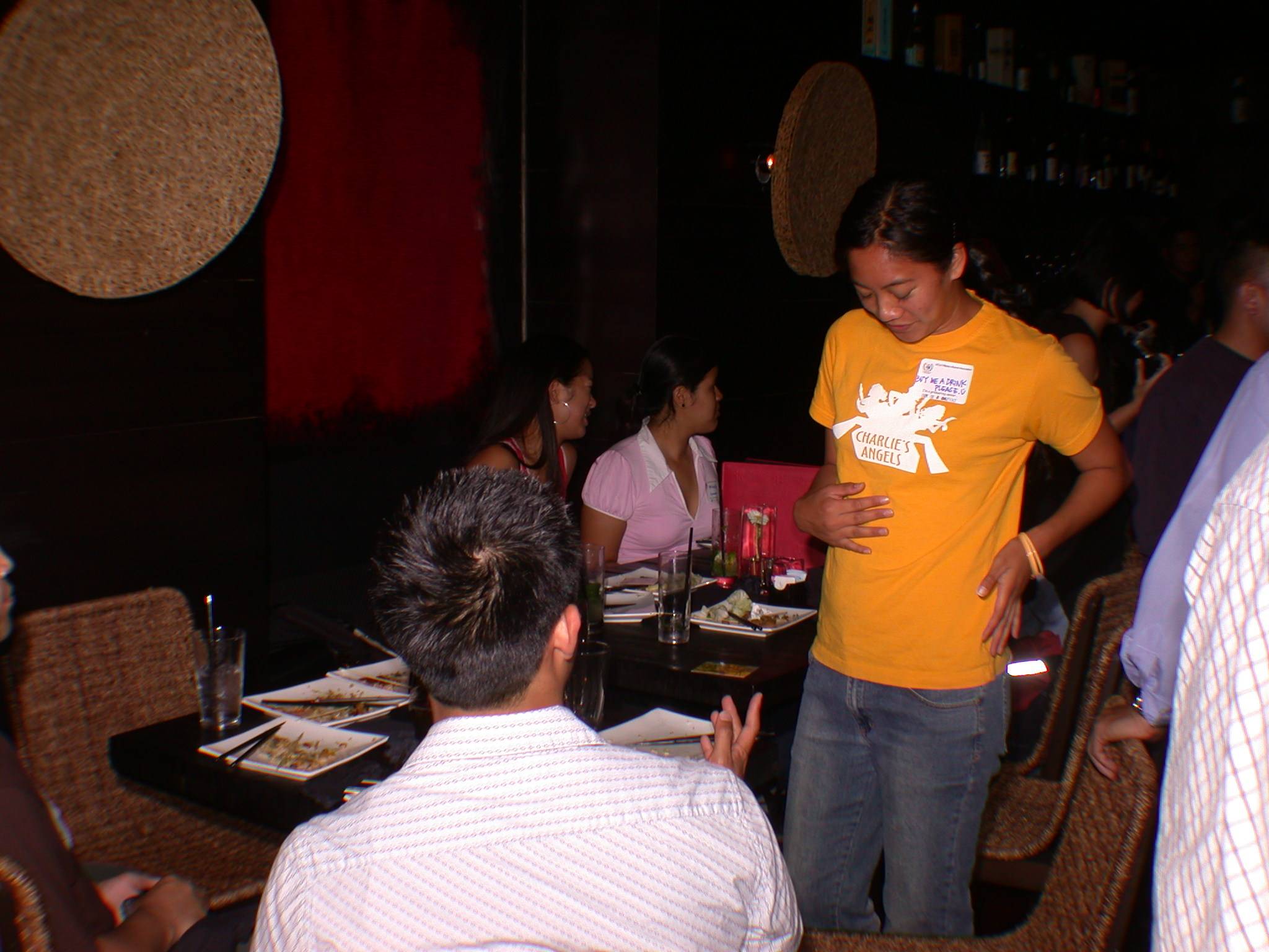 DSCN1990.JPG