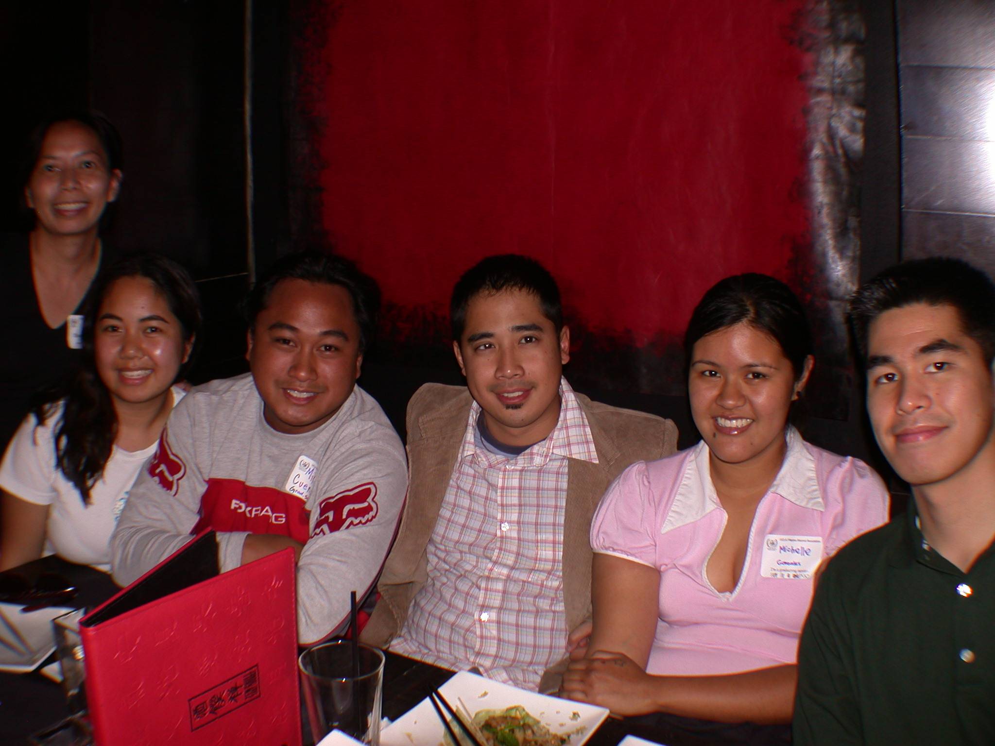 DSCN2002.JPG
