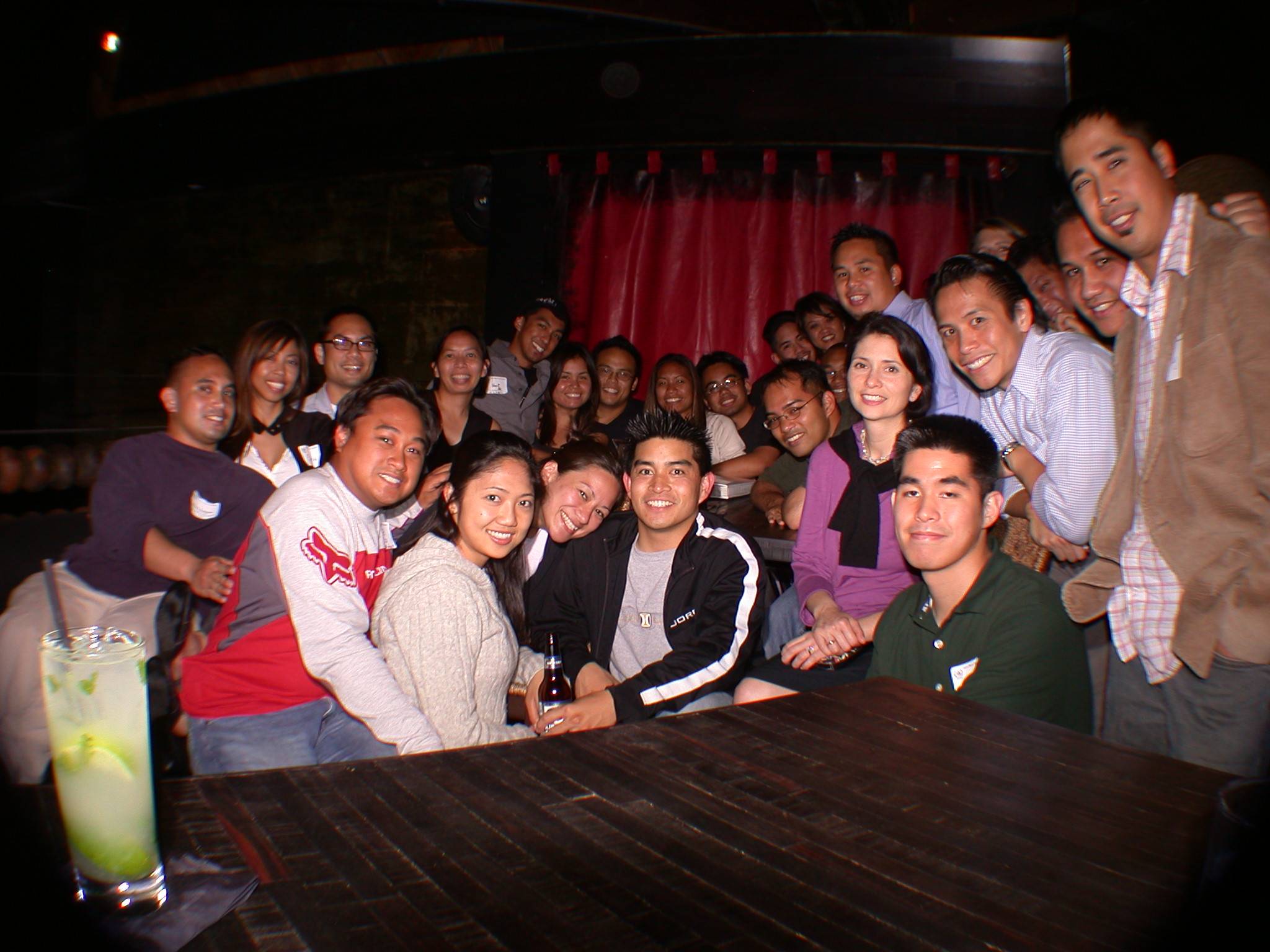 DSCN2018.JPG