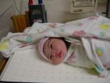 DSC00009.JPG