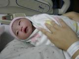 DSC00010.JPG