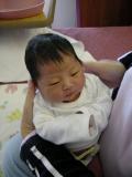 DSC00032.JPG